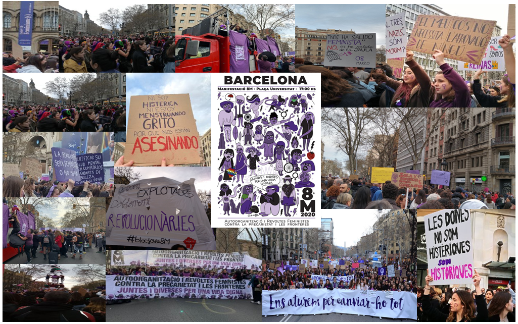 Fundació l'Alternativa