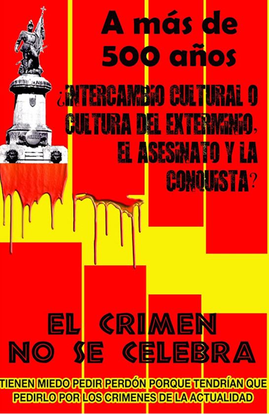 Fundació l'Alternativa