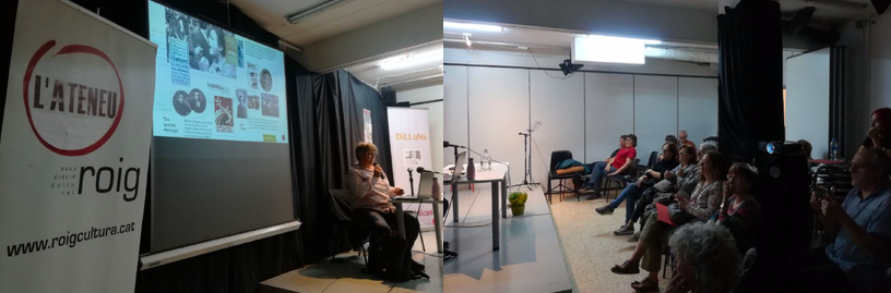 Fundació l'Alternativa