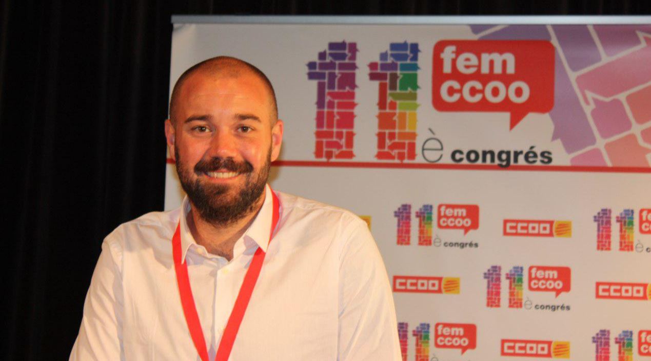 Fundació l'Alternativa