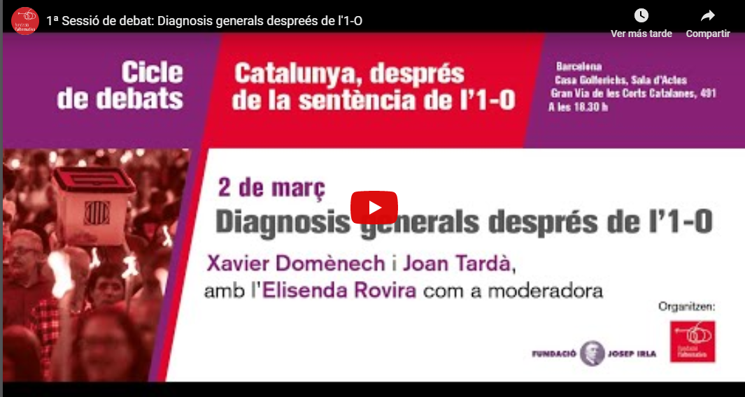 Fundació l'Alternativa