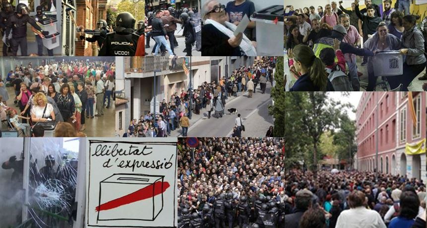 Fundació l'Alternativa