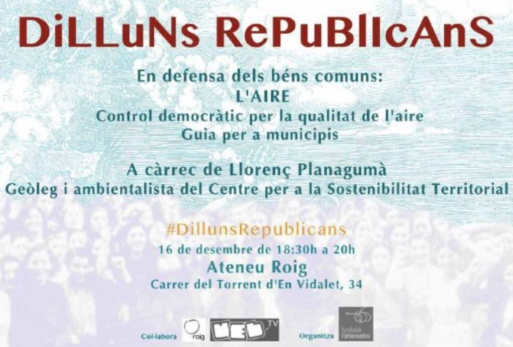 Fundació l'Alternativa