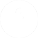 Fundació l'Alternativa a Facebook