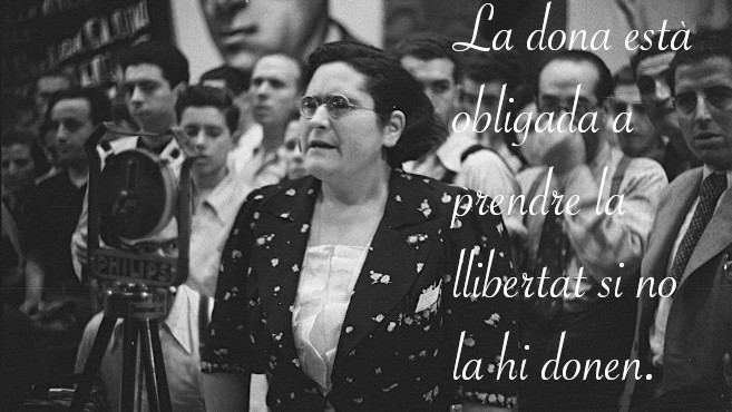 Fundació l'Alternativa