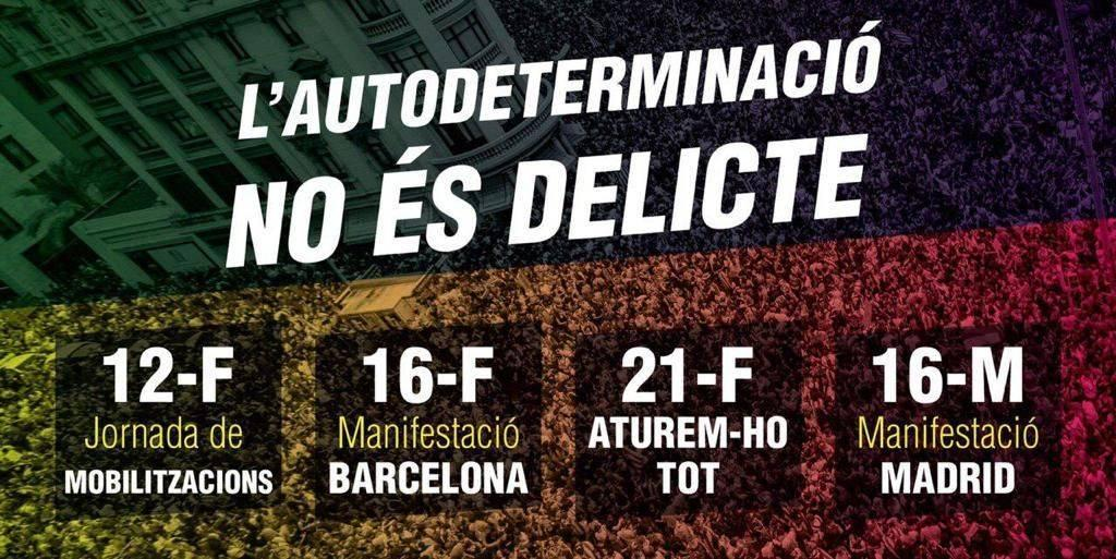 Fundació l'Alternativa