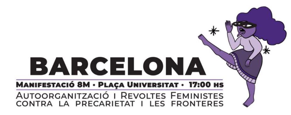 Fundació l'Alternativa
