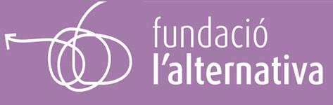 Fundació l'Alternativa
