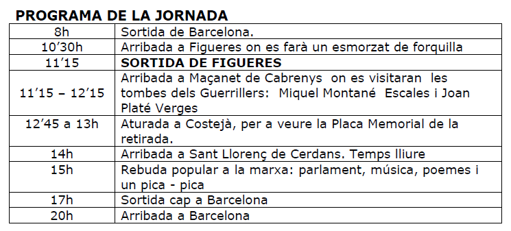 Fundació l'Alternativa