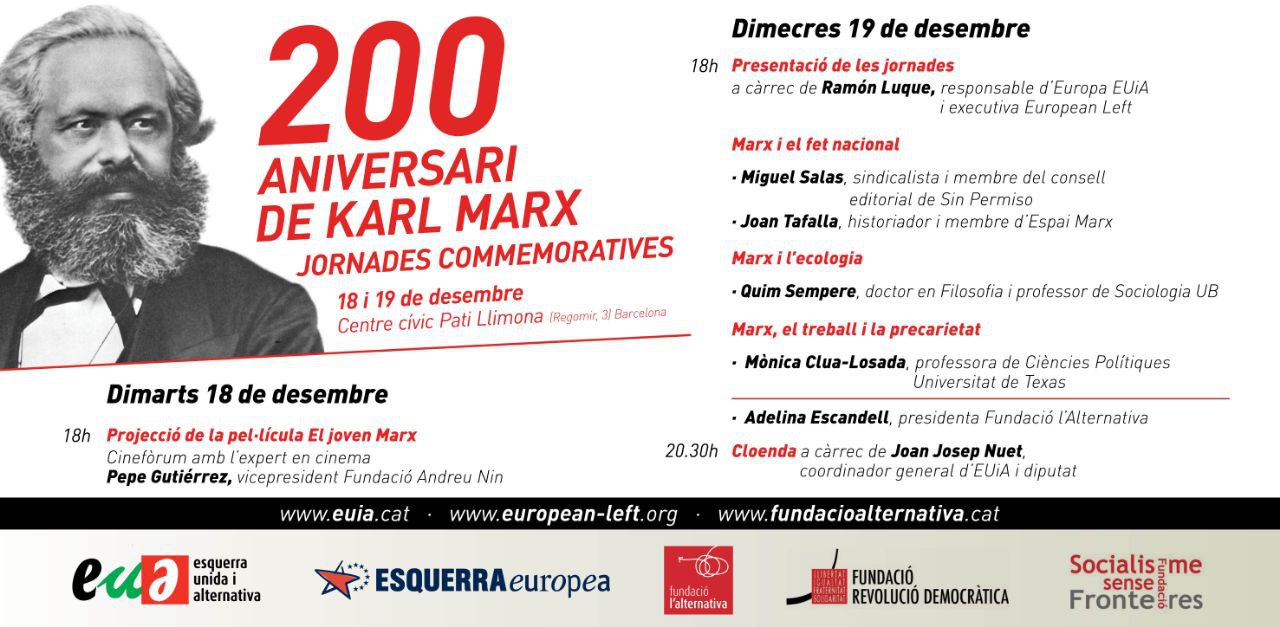 Fundació l'Alternativa