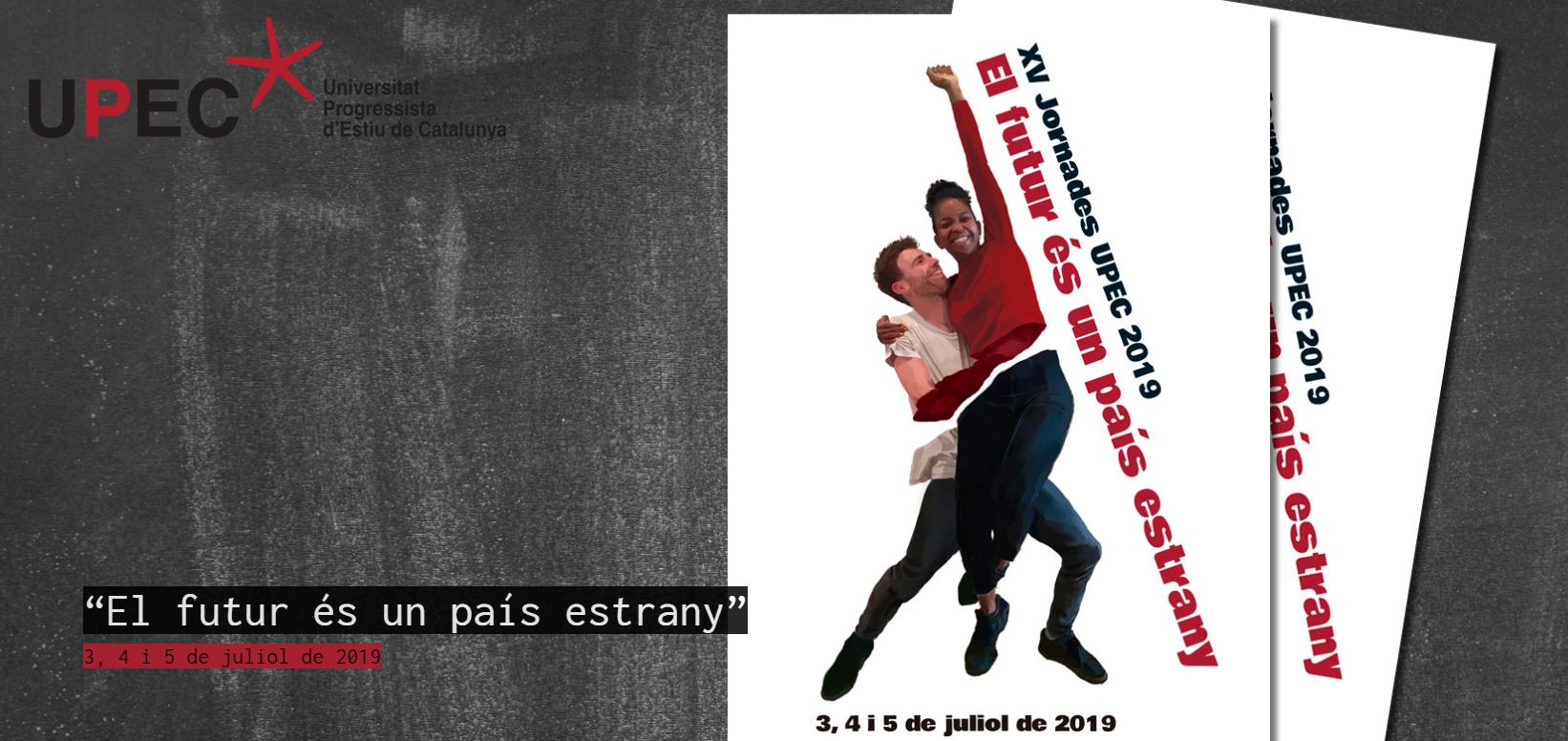Fundació l'Alternativa