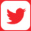 Fundació l'Alternativa a Twitter